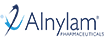 Brochure Amylose Logo