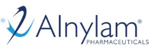AMYLOSE_Logo_Alnylam_PNG