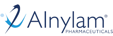 AMYLOSE_Logo_Alnylam_PNG