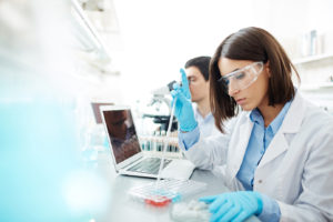 AMYLOSE_test_genetique AMYLOSE_test_genetique