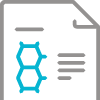 AMYLOSE_tests_genetique AMYLOSE_tests_genetique